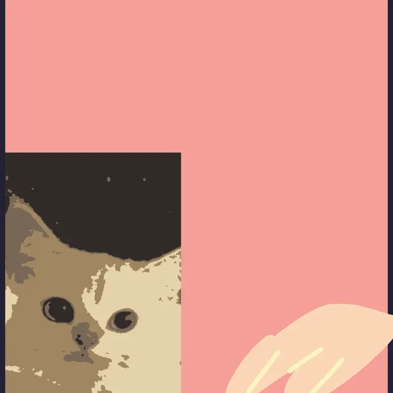 Game by @Zarazaki_that-lulu