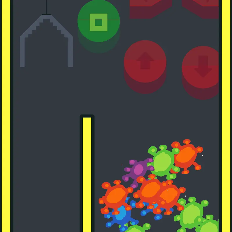 Game by @Someone_of_something