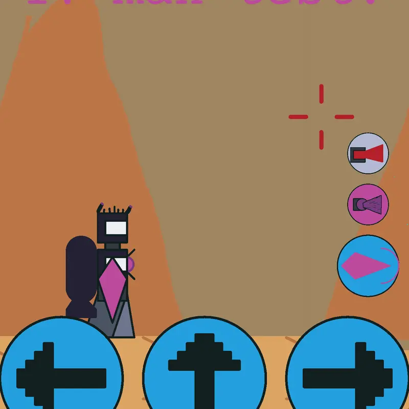 Game by @Panda_the_big_goat011