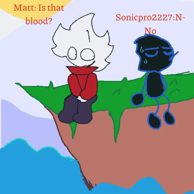 Game by @-_sonicpro222_-