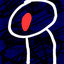 onebfb avatar