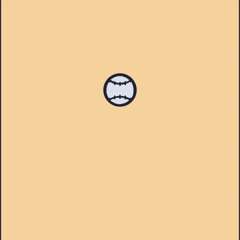Game by @feisty_gato