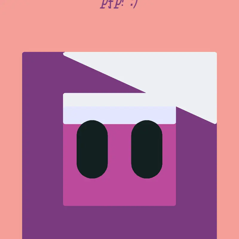 Game by @cosmic-loll