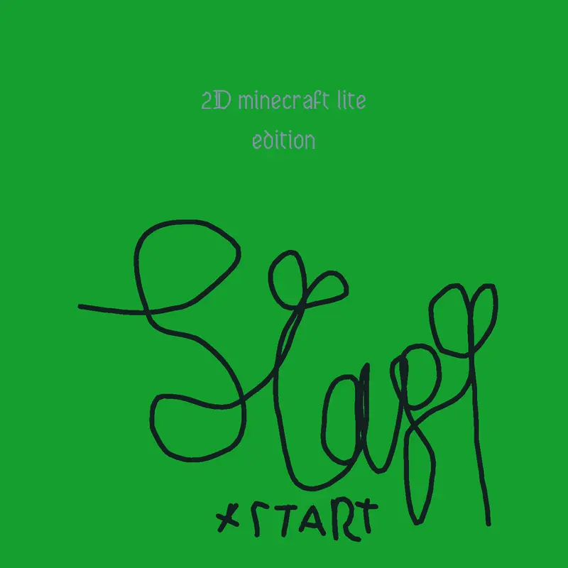Game by @jezyk