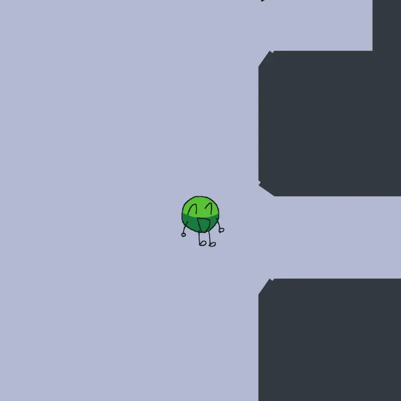Game by @Cat_the_alien