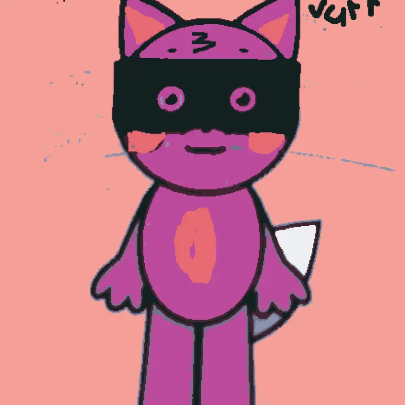 Game by @RainbowSprinkle