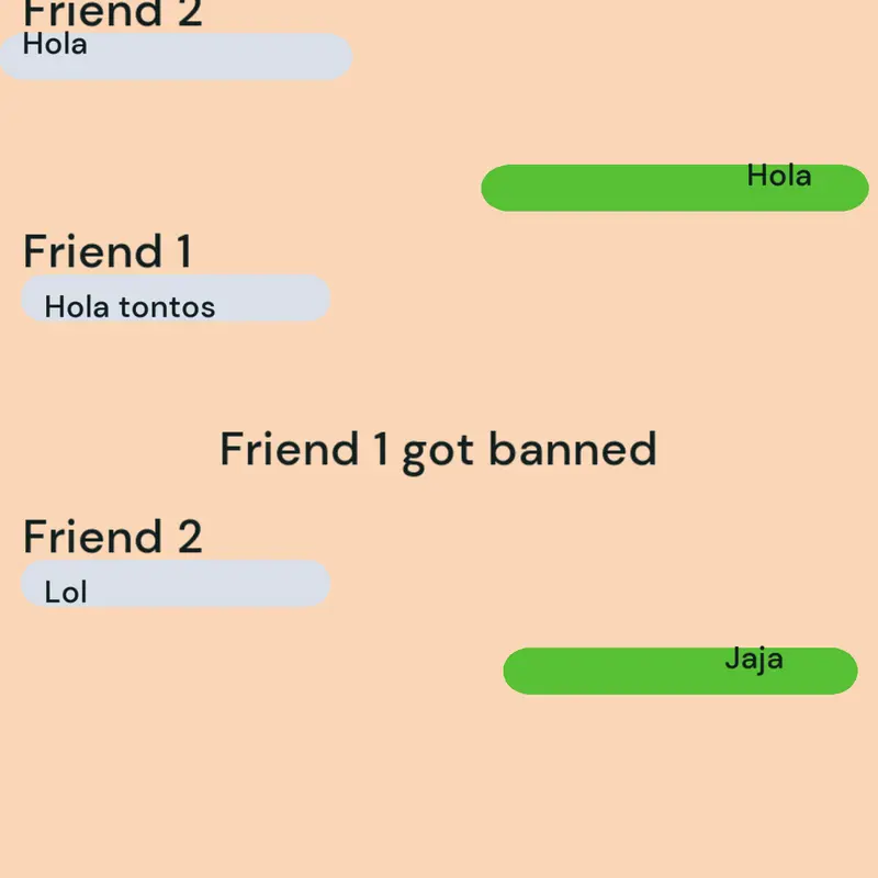 Game by @maxhito