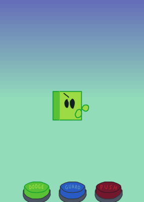 snapshot