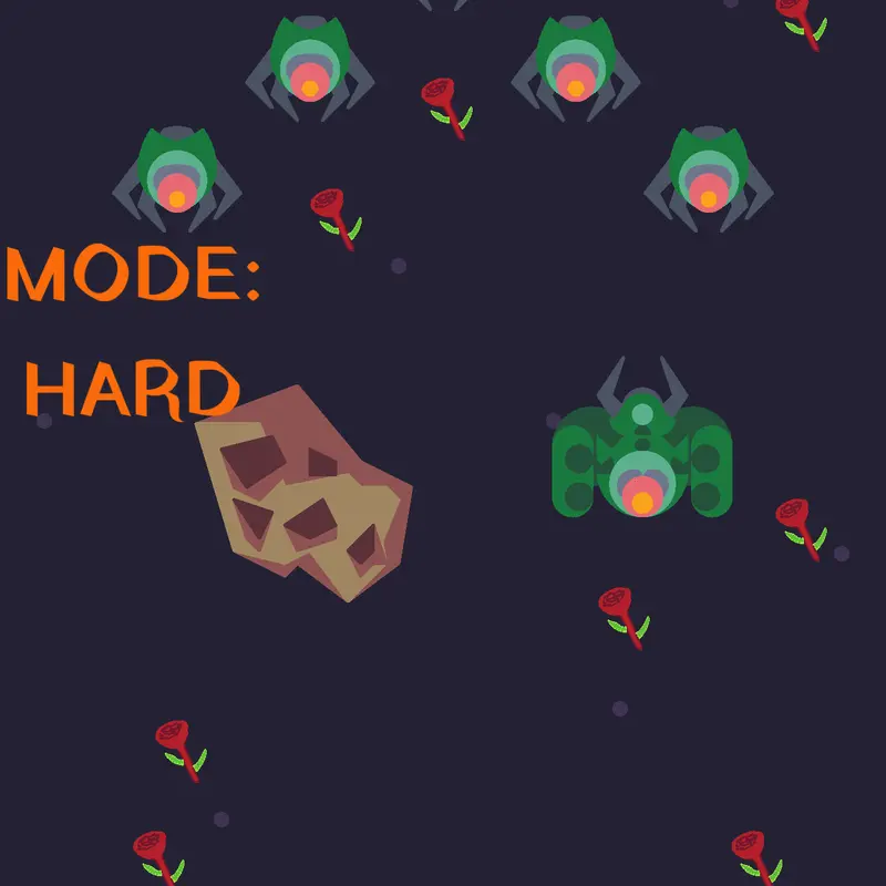 Game by @Master_king