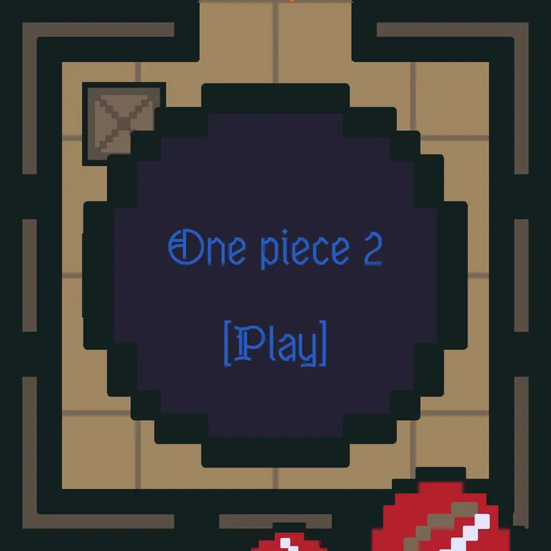 Game by @knickers