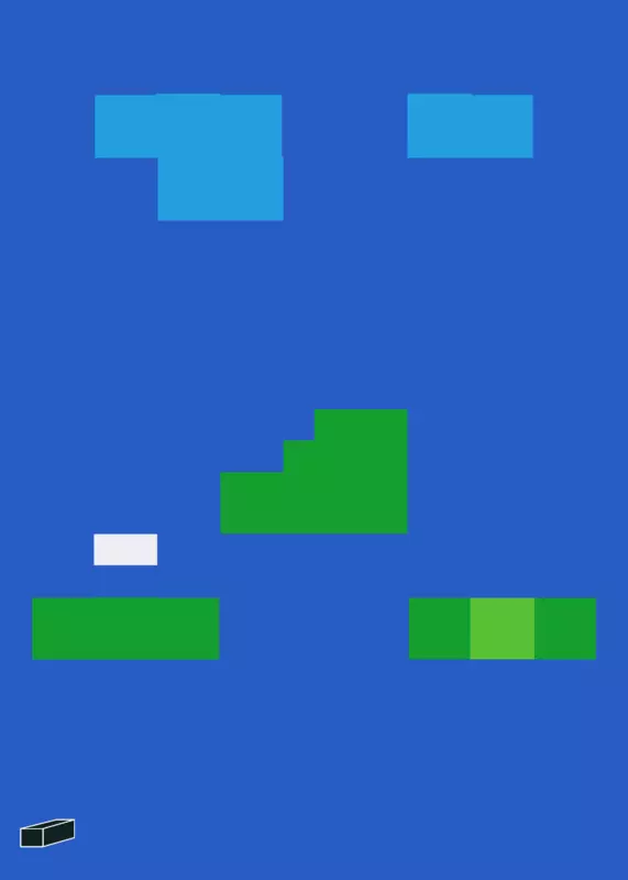 Game by @HeyThatsMyGuy
