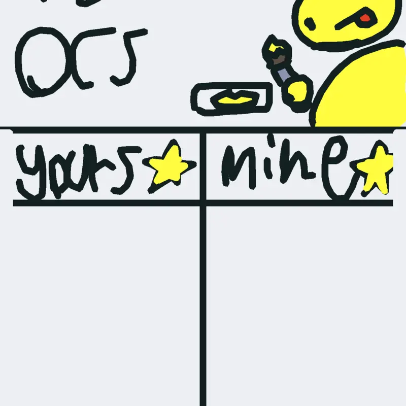 Game by @idk_butImCatherine