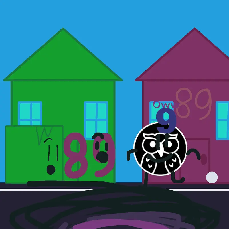 Game by @the2038withthelogo
