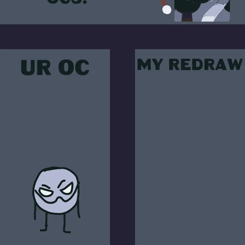 Game by @oiiiiorjdj