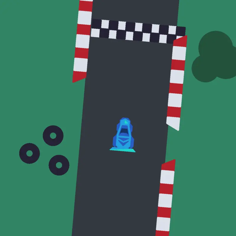 Game by @Shinobuluver