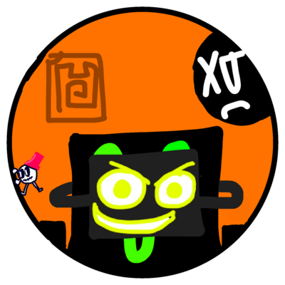@GreenyFace