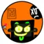 GreenyFace avatar