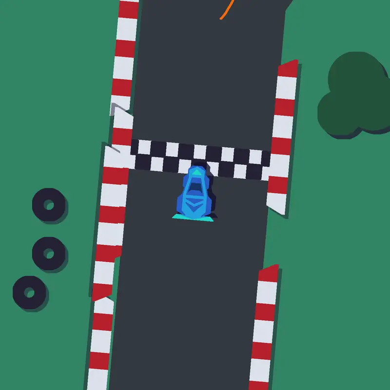 Game by @vladjmkr12
