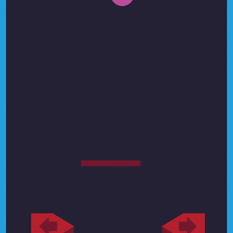 Game by @NpcBoi