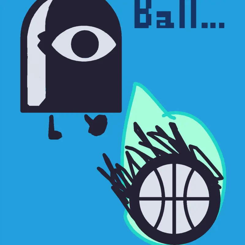 Game by @Mr_nood