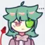 Gr3pple avatar