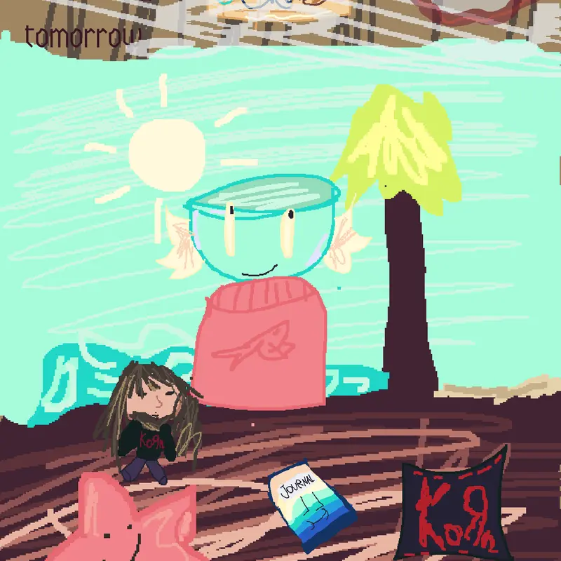 Game by @YUK0_RANTS