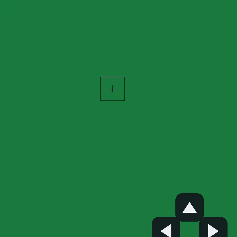 Game by @debos_official