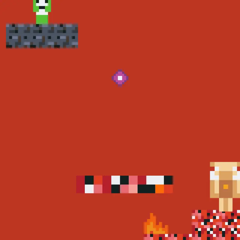 Game by @VietnamBox