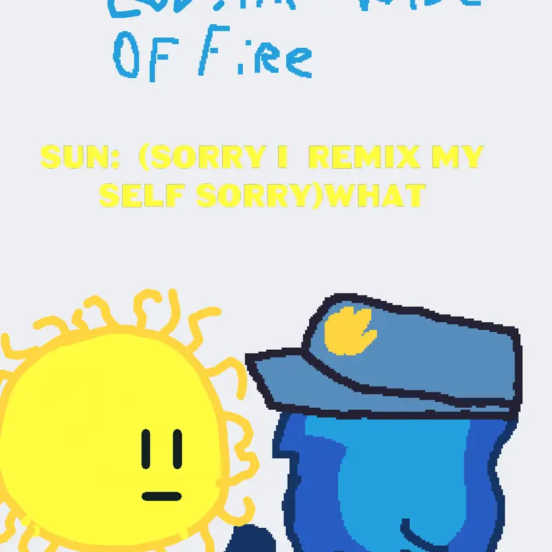 Game by @RoboThe_Cyborg