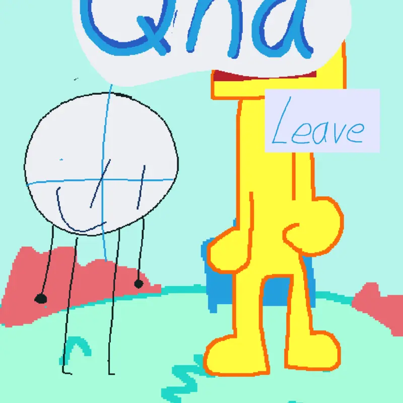 Game by @ThatGuyWhoDidSomething