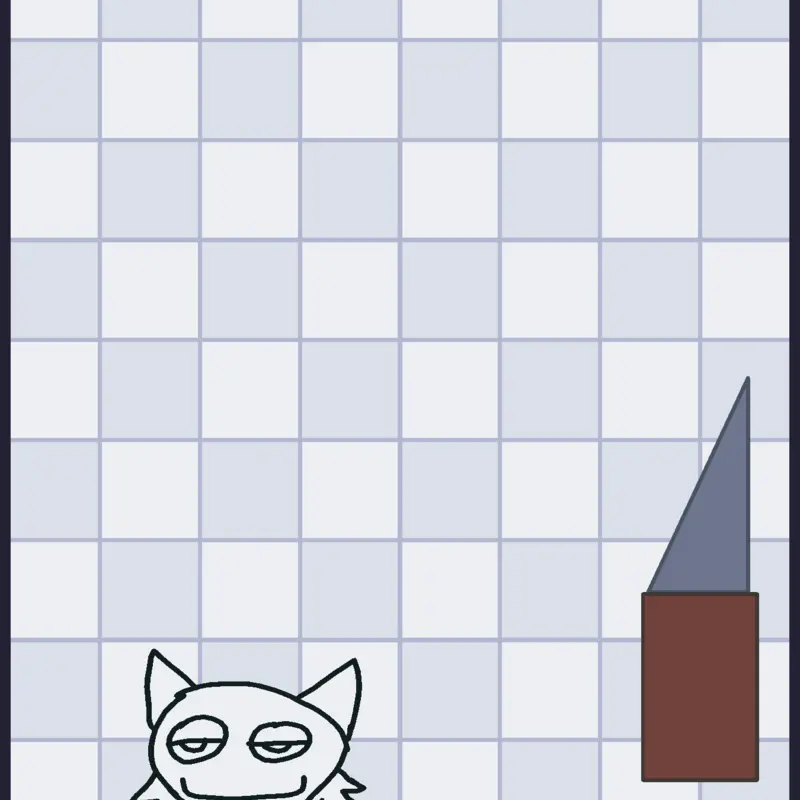 Game by @clurk