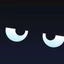 Itzcatnapboi avatar