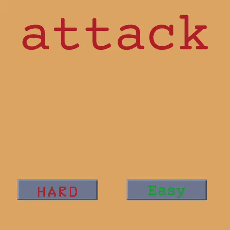 Game by @PoyanVk