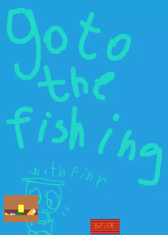 Game by @shelly_games555