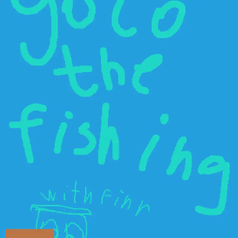 Game by @shelly_games555