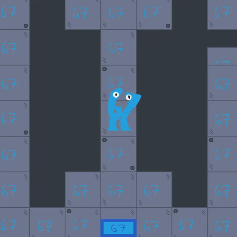 Game by @Stellar_studios