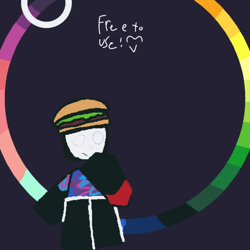 Game by @jevinhat