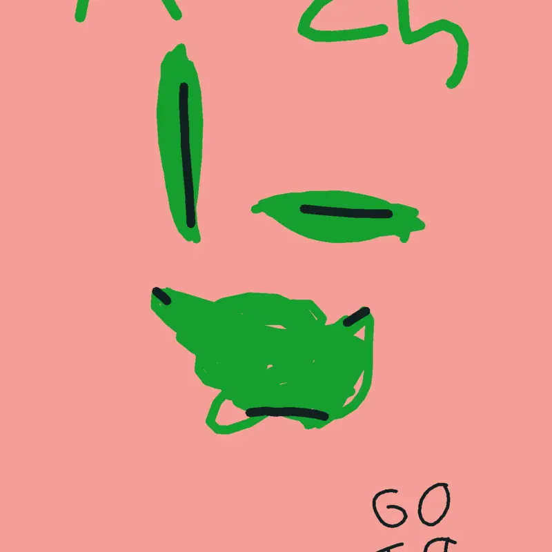 Game by @The_Crawler_Of_Hell