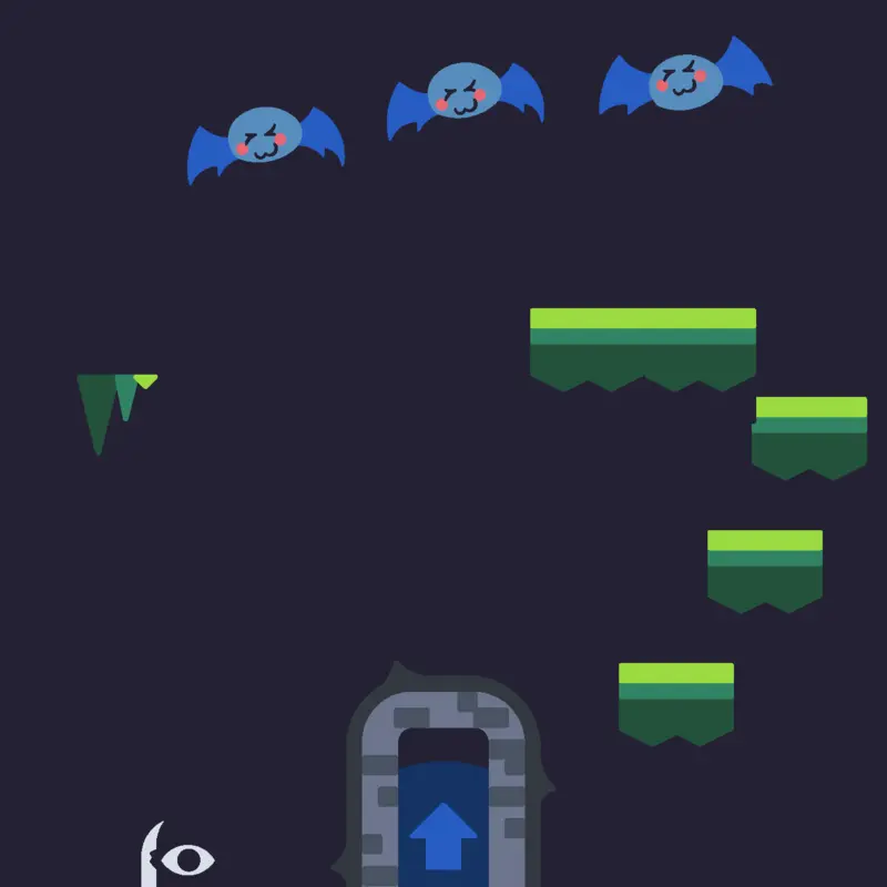 Game by @fgjggll
