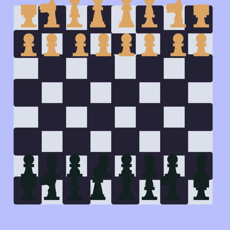 Game by @xx_antifurry_xx