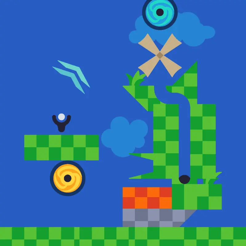 Game by @Mr_funny1357