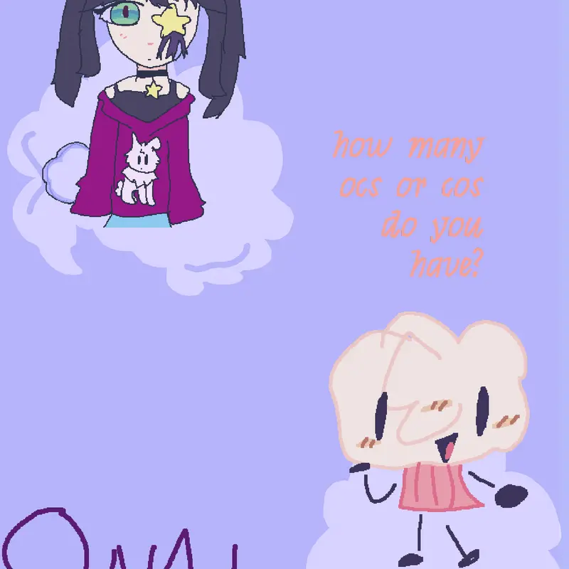 Game by @cute_muffin