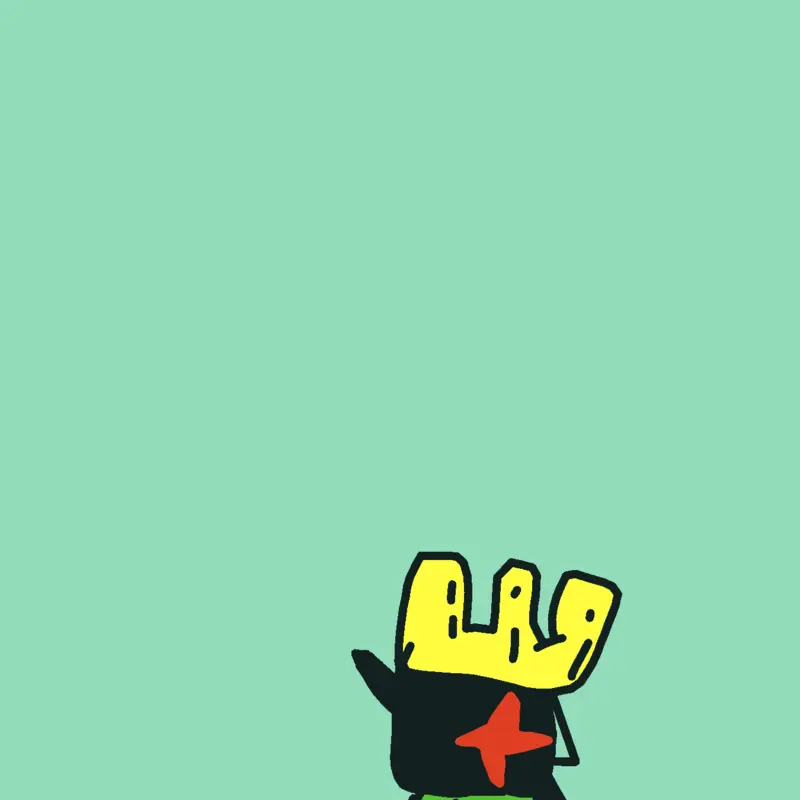 Game by @that-