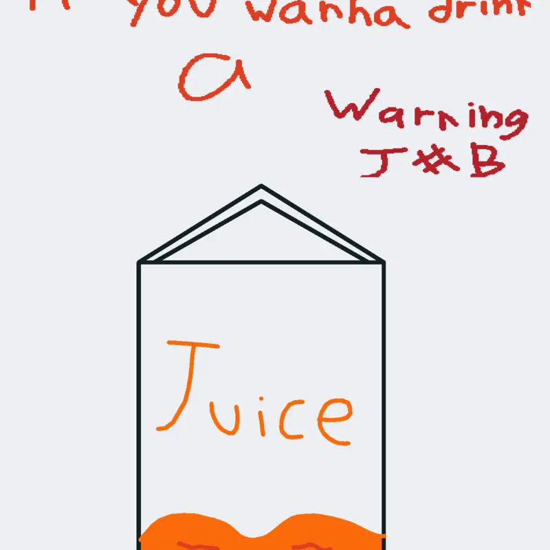 Game by @_Mawitslo_