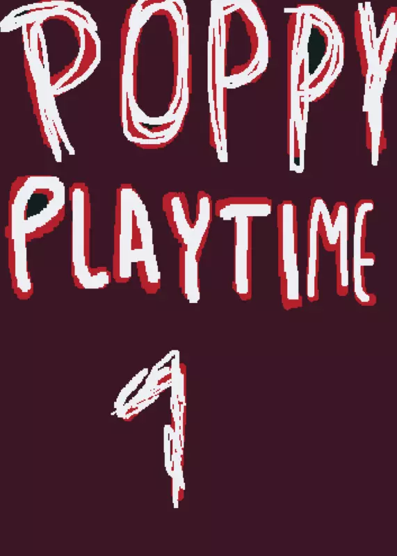 Game by @caio_studio
