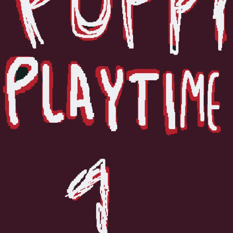 Game by @caio_studio
