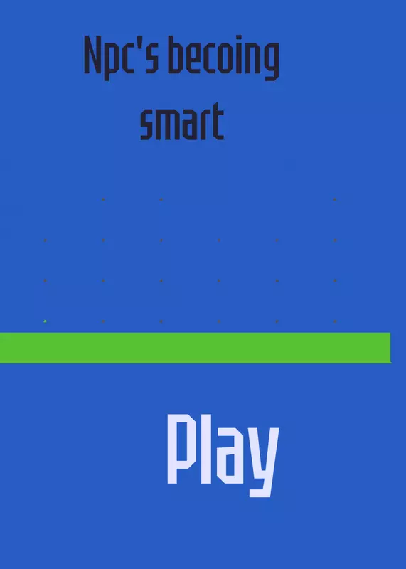 Game by @mama_2313