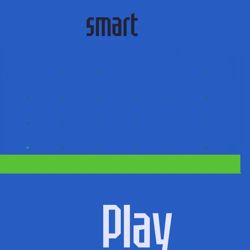 Game by @mama_2313