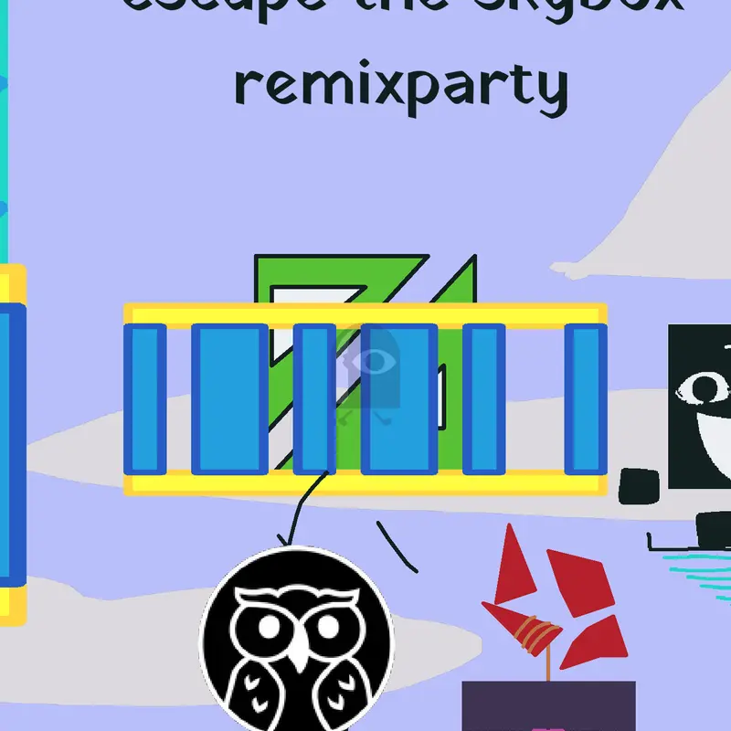 Yo pls remix by @deden_pokemon64