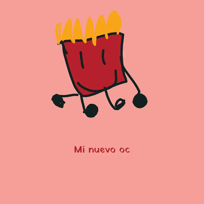 Game by @skelero_lototOficial